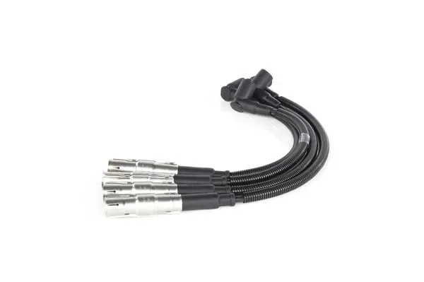 bosch-0-986-356-310-stan-nowy-producent-czesci-bosch