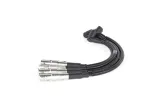 bosch-0-986-356-310-stan-nowy-producent-czesci-bosch