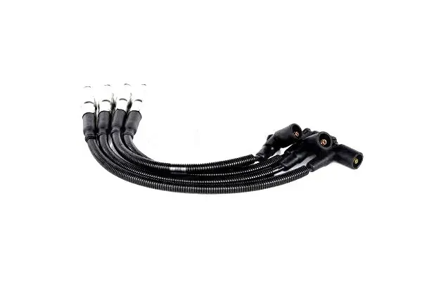 bosch-0-986-356-310-stan-nowy-typ-samochodu-samochody-osobowe