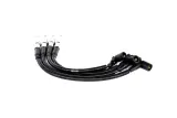 bosch-0-986-356-310-stan-nowy-typ-samochodu-samochody-osobowe