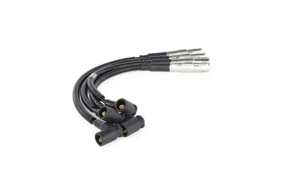 bosch-0-986-356-310-stan-nowy-numer-katalogowy-czesci-0-986-356-310