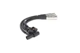 bosch-0-986-356-310-stan-nowy-numer-katalogowy-czesci-0-986-356-310