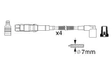 bosch-0-986-356-310-stan-nowy-numery-katalogowe-zamiennikow-a-z-meisterteile-azmt-49-045-1141-ashika-132-00-0100-bbt-zk0940-brecav-04-530-era-883066-eurocable-ec-4737-eurocable-ec-4737-b-eurocable-ec-4737-c-fae-85955-intermotor-73895-japanparts-ic-0100-japko-1320100-lemark-hoes835-lucas-luc5240-motaquip-ldrl662-quinton-hazell-xc1124-ridex-685i0096-stark-skic-0030105-stellox-10-38052-sx-wilmink-group-wg2205308