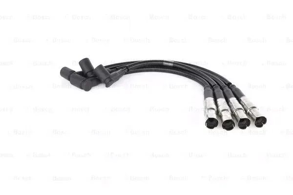 bosch-0-986-356-310-producent-czesci-bosch-stan-nowy