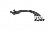 bosch-0-986-356-310-producent-czesci-bosch-stan-nowy