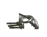 bosch-0-986-356-307