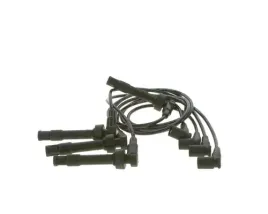 bosch-0-986-356-307