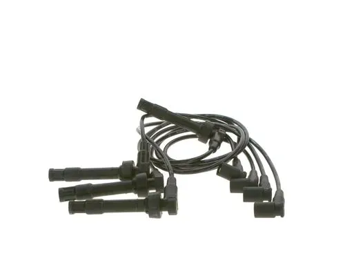 bosch-0-986-356-307-stan-nowy