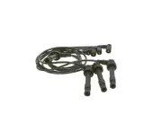 bosch-0-986-356-307-stan-nowy