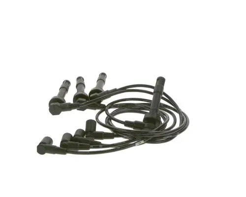 bosch-0-986-356-307-producent-czesci-bosch