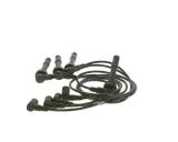 bosch-0-986-356-307-producent-czesci-bosch