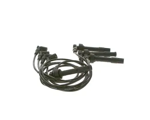 bosch-0-986-356-307-typ-samochodu-samochody-osobowe