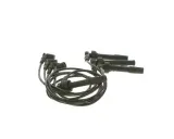 bosch-0-986-356-307-typ-samochodu-samochody-osobowe