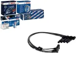 bosch-0-986-356-307-numer-katalogowy-czesci-0-986-356-307