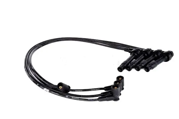 bosch-0-986-356-307-numery-katalogowe-zamiennikow-bbt-zk0959-bremi-281-100-engitech-ent910370-engitech-ent910487-fae-85940-intermotor-73891-lemark-hoes831-lucas-luc5064-motaquip-ldrl1066-quinton-hazell-xc1125-valeo-346174-wilmink-group-wg2205312