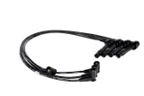 bosch-0-986-356-307-numery-katalogowe-zamiennikow-bbt-zk0959-bremi-281-100-engitech-ent910370-engitech-ent910487-fae-85940-intermotor-73891-lemark-hoes831-lucas-luc5064-motaquip-ldrl1066-quinton-hazell-xc1125-valeo-346174-wilmink-group-wg2205312