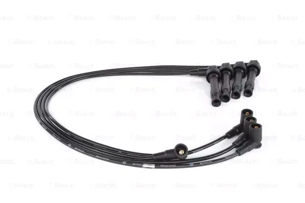 bosch-0-986-356-307-numer-katalogowy-oryginalu-bmw-12-12-1-247-512-bmw-12-12-1-247-513-bmw-12-12-1-247-523-bmw-12-12-1-247-526