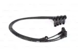 bosch-0-986-356-307-numer-katalogowy-oryginalu-bmw-12-12-1-247-512-bmw-12-12-1-247-513-bmw-12-12-1-247-523-bmw-12-12-1-247-526