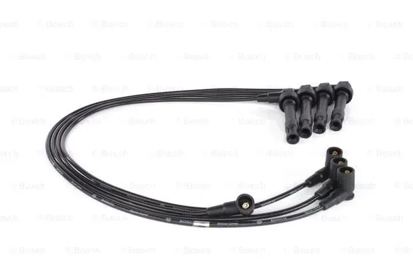 bosch-0-986-356-307-stan-nowy-numery-katalogowe-zamiennikow-bbt-zk0959-bremi-281-100-engitech-ent910370-engitech-ent910487-fae-85940-intermotor-73891-lemark-hoes831-lucas-luc5064-motaquip-ldrl1066-quinton-hazell-xc1125-valeo-346174-wilmink-group-wg2205312