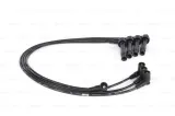 bosch-0-986-356-307-stan-nowy-numery-katalogowe-zamiennikow-bbt-zk0959-bremi-281-100-engitech-ent910370-engitech-ent910487-fae-85940-intermotor-73891-lemark-hoes831-lucas-luc5064-motaquip-ldrl1066-quinton-hazell-xc1125-valeo-346174-wilmink-group-wg2205312