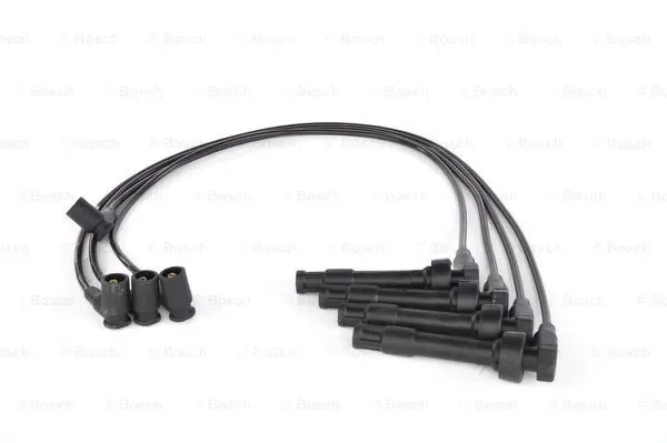 bosch-0-986-356-307-stan-nowy-numer-katalogowy-oryginalu-bmw-12-12-1-247-512-bmw-12-12-1-247-513-bmw-12-12-1-247-523-bmw-12-12-1-247-526