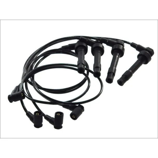 bosch-0-986-356-307-producent-czesci-bosch-stan-nowy