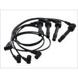 bosch-0-986-356-307-producent-czesci-bosch-stan-nowy