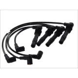 bosch-0-986-356-308