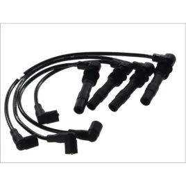 bosch-0-986-356-308