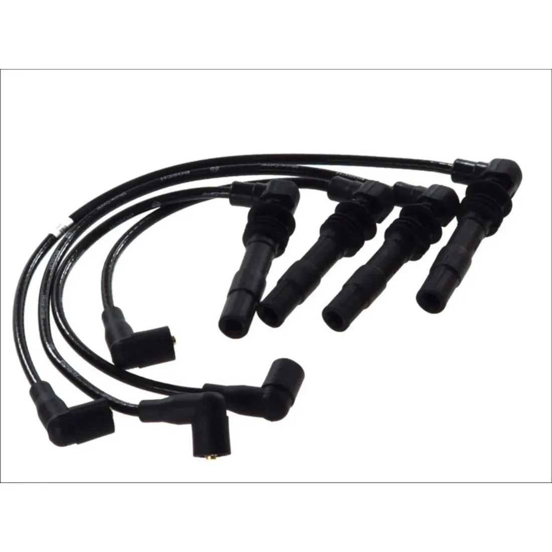bosch-0-986-356-308-stan-nowy