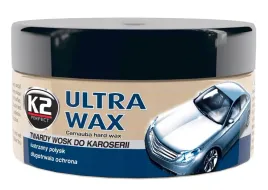 k2-wosk-do-karoserii-0-3l-z-gabka-ultra-wa-k073
