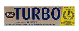 k2-pasta-na-zarysowania-120g-turbo-k001