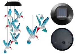 lampka-solarna-kolibry-ptaki-led-kolorowe-lean-20681-5905991029694
