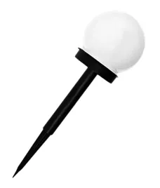 zd50d-ogrodowa-lampa-solarna-biala-kula-atl-zd50d-5907621813895