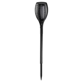 lampa-ogrodowa-solarna-plomien-smd-wbijana-neo-tools