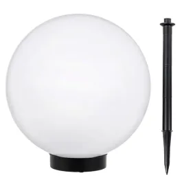 solarna-lampa-greenblue-wolnostojaca-ogrodowa-kula-25x25x58cm-bialy