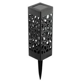 lampa-ogrodowa-solarna-smd-slupek-4-szt-neo-tools-top-99-058