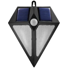 lampa-led-maclean-solarna-scienna-z-czujnikiem-ruchu-6-led-2x-solar