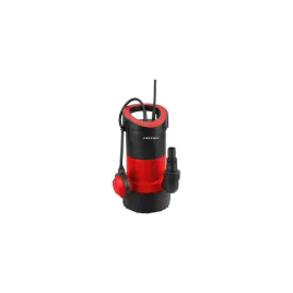 pompa-zatapialna-do-wody-brudnej-i-czystej-750-w-9-m-7-m-tryton-tpb750