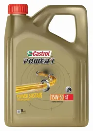 castrol-15w50-power-1-4t-4l