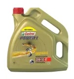 castrol-power-1-20w50-4l