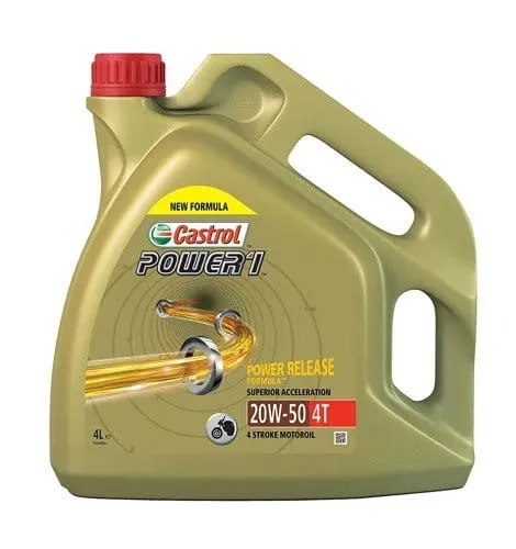 castrol-power-1-20w50-4l-stan-nowy