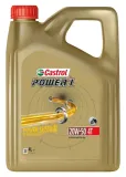 castrol-power-1-20w50-4l-przeznaczenie-motocykle-4-suwowe