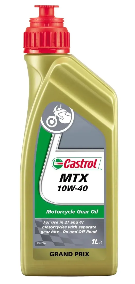Grafika w opisie produktu