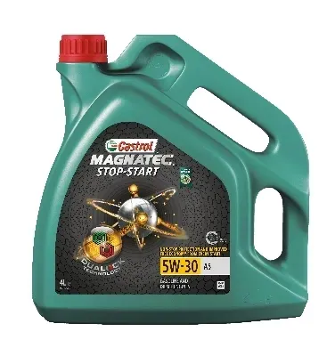 castrol-magnatec-5w30-a5-4l-stan-nowy