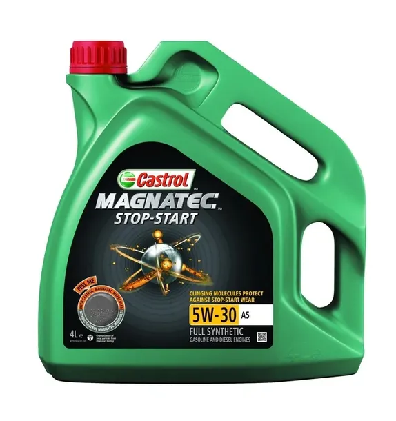 castrol-magnatec-5w30-a5-4l-przeznaczenie-samochody-osobowe