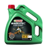 castrol-magnatec-5w30-a5-4l-przeznaczenie-samochody-osobowe