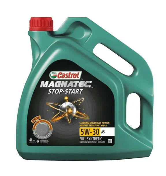 castrol-magnatec-5w30-a5-4l-klasa-lepkosci-sae-5w-30