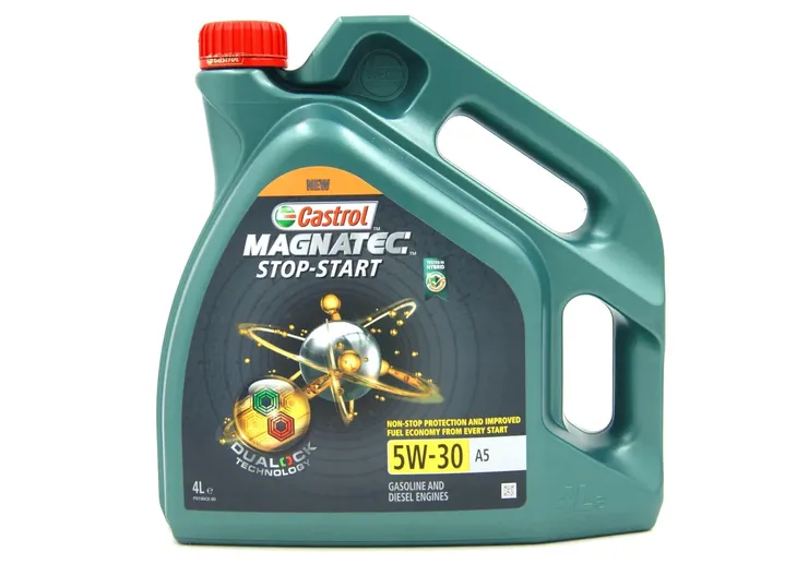 castrol-magnatec-5w30-a5-4l-waga-z-opakowaniem-3-61-kg