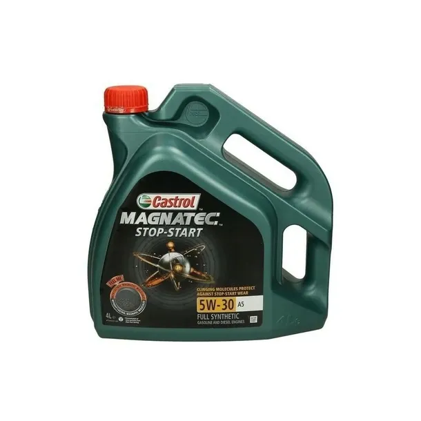 castrol-magnatec-5w30-a5-4l-kod-producenta-15ca43